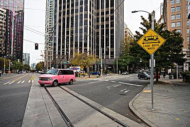 横尾太郎：50年后，AI会让所有游戏开发者失业